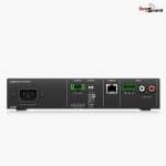 LAB GRUPPEN CA601