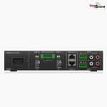 LAB GRUPPEN CA602