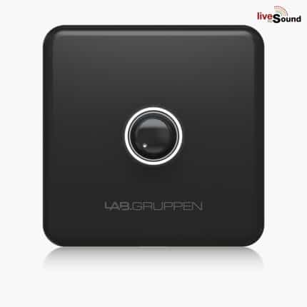 LAB GRUPPEN CRC VEU
