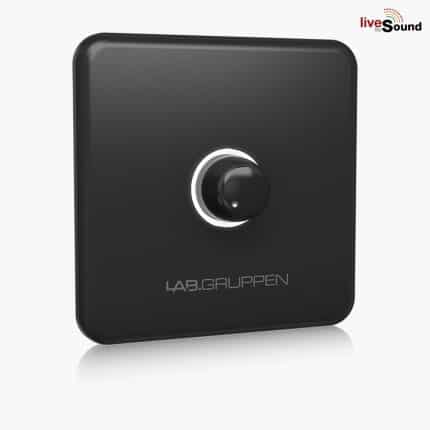 LAB GRUPPEN CRC VEU