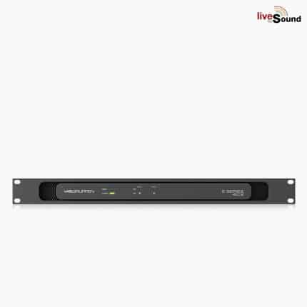 LAB GRUPPEN E40 2