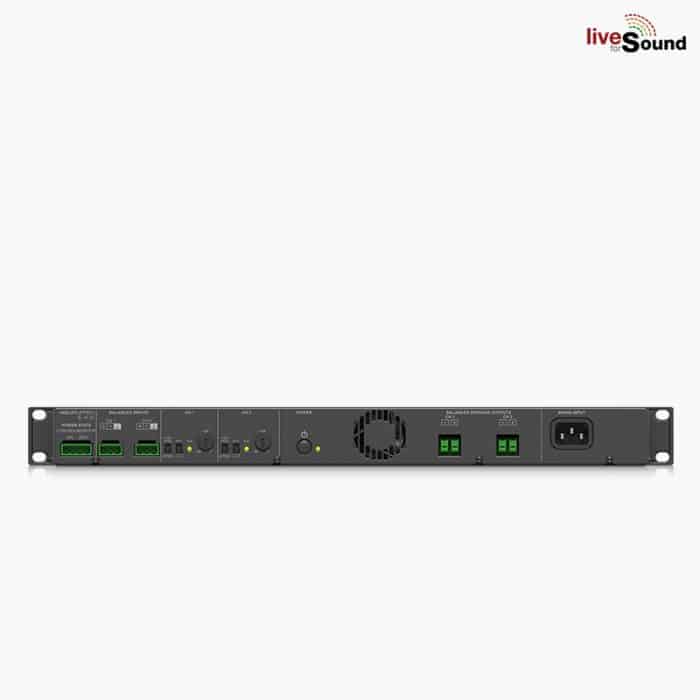 LAB GRUPPEN E4 2