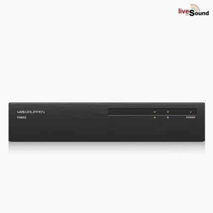 LAB GRUPPEN FA602