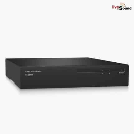 LAB GRUPPEN FAD1202
