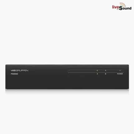 LAB GRUPPEN FAD602