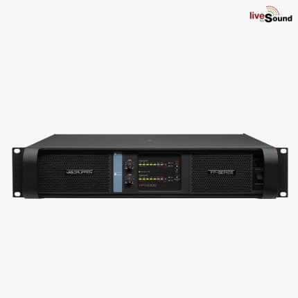 LAB GRUPPEN FP 14000