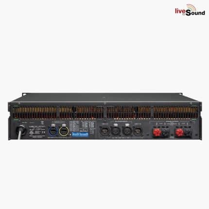 LAB GRUPPEN FP 14000