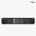 LAB GRUPPEN FP 7000