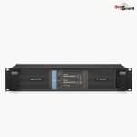 LAB GRUPPEN FP 7000