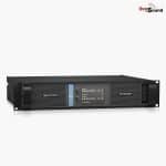 LAB GRUPPEN FP 7000