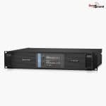 LAB GRUPPEN FP 7000