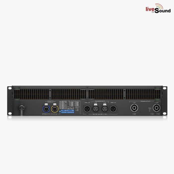 LAB GRUPPEN FP 7000