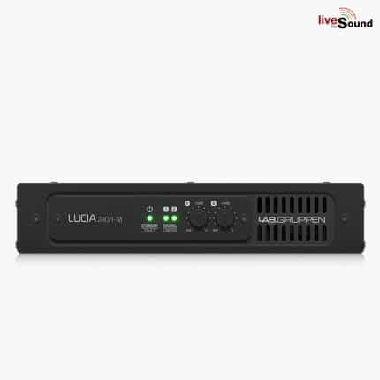 LAB GRUPPEN LUCIA 60 1 70