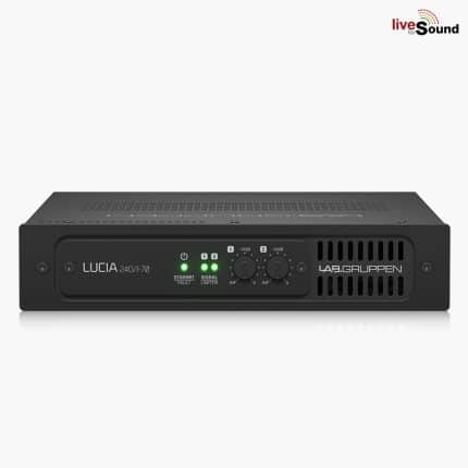 LAB GRUPPEN LUCIA 60 1 70