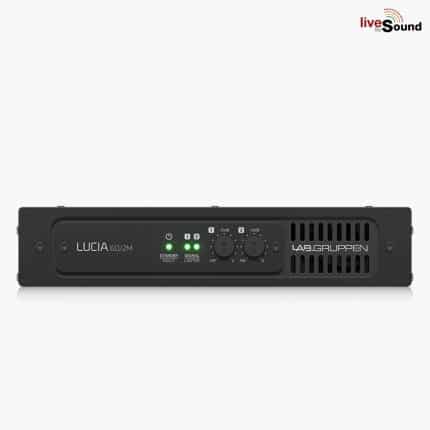 LAB GRUPPEN LUCIA 60 2M