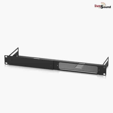 LAB GRUPPEN LUCIA rack