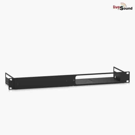 LAB GRUPPEN LUCIA rack