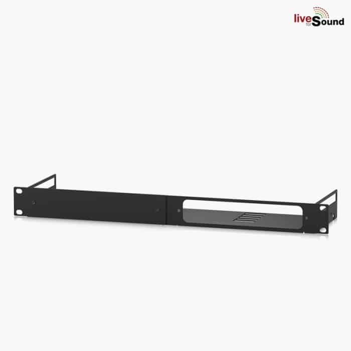 LAB GRUPPEN LUCIA rack