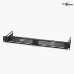 LAB GRUPPEN LUCIA rack