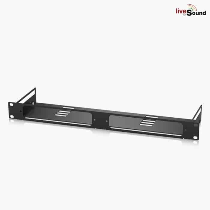 LAB GRUPPEN LUCIA rack