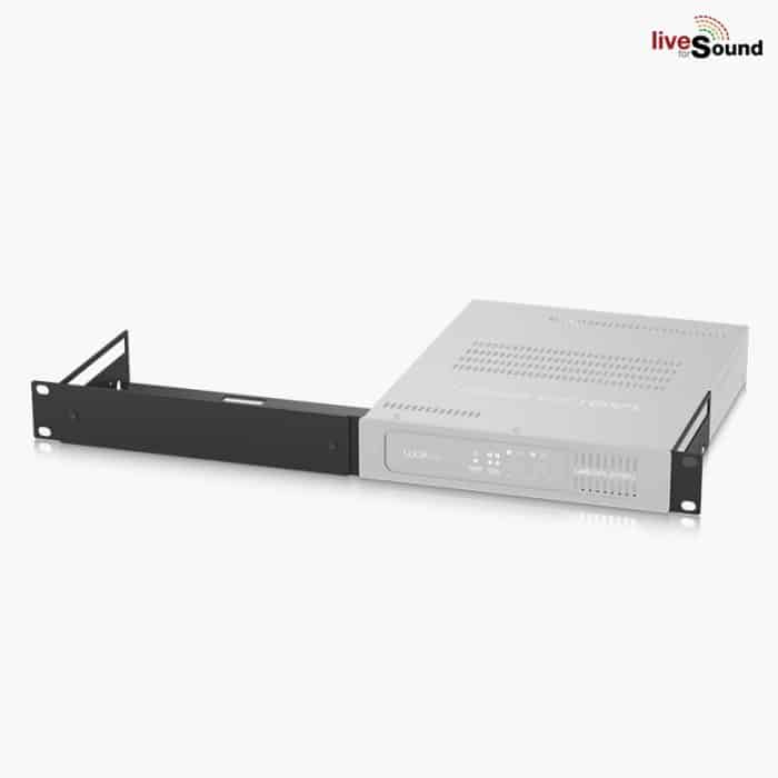LAB GRUPPEN LUCIA rack
