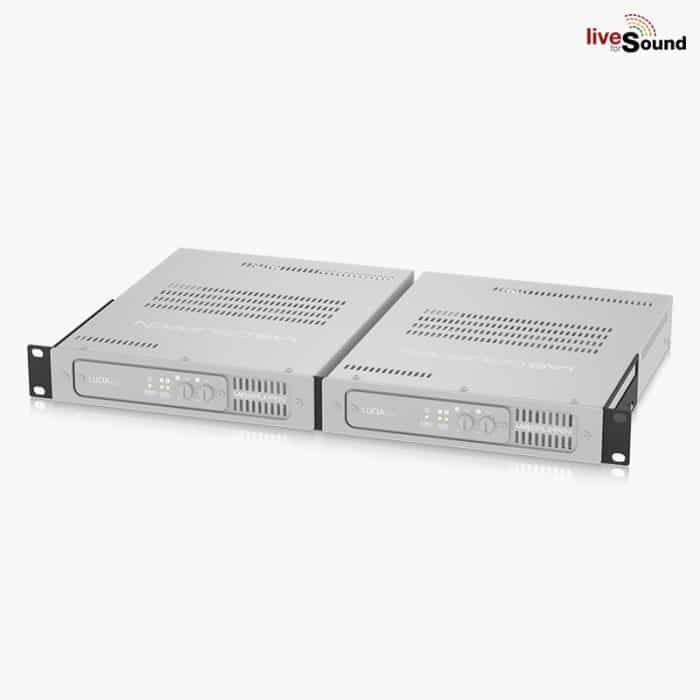 LAB GRUPPEN LUCIA rack