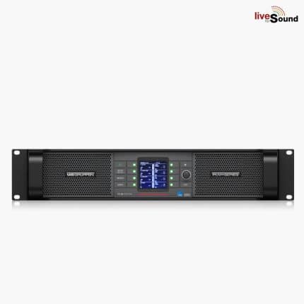 LAB GRUPPEN PLM 20K44 BP