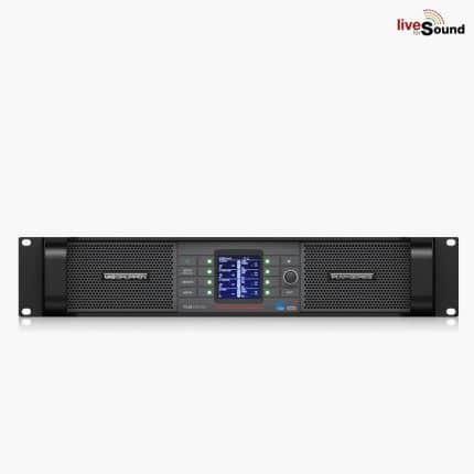 LAB GRUPPEN PLM 20K44 SP