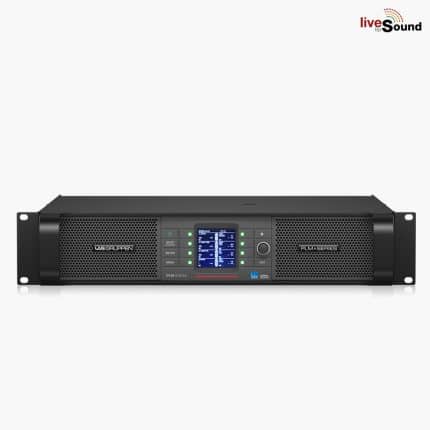 LAB GRUPPEN PLM 20K44 SP