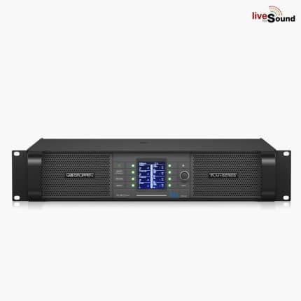 LAB GRUPPEN PLM 5K44