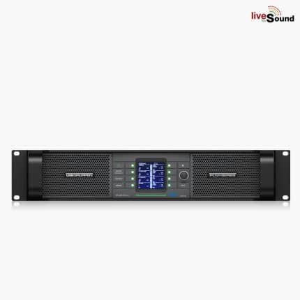 LAB GRUPPEN PLM 8K44 SP