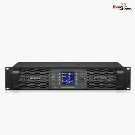 LAB GRUPPEN PLM 8K44 SP