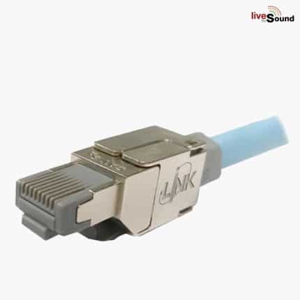 LINK US 1071S