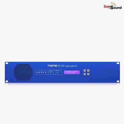 MIDAS DL152
