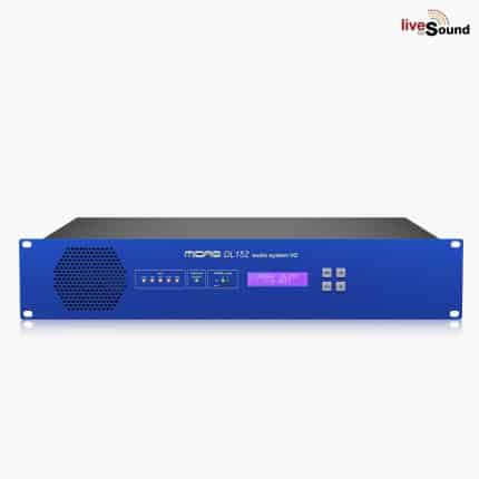 MIDAS DL152