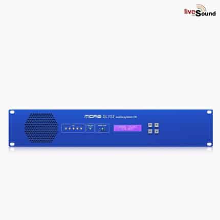 MIDAS DL153