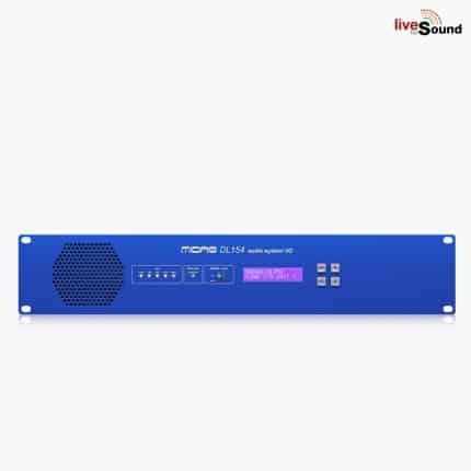 MIDAS DL154