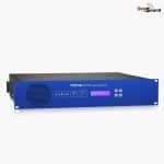 MIDAS DL154