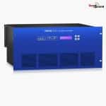 MIDAS DL231