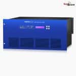 MIDAS DL231
