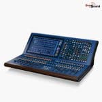 MIDAS HD96 24 CC TP