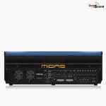 MIDAS HD96 24 CC TP
