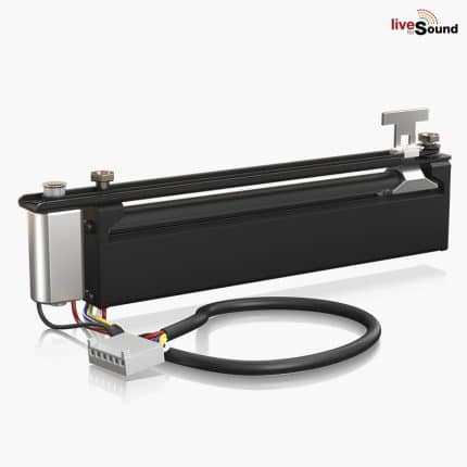 MIDAS PRO FADER 200mm