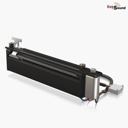 MIDAS PRO FADER 200mm