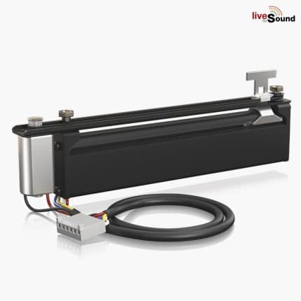 MIDAS PRO FADER 550mm