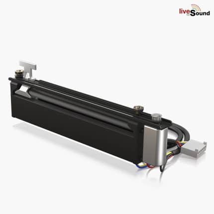 MIDAS PRO FADER 550mm