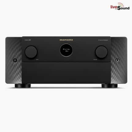 Marantz cinema 30