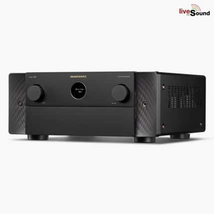 Marantz cinema 30