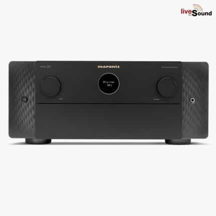 Marantz cinema 40