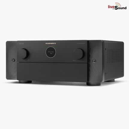 Marantz cinema 40